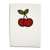 Linen Tea Towels Thumbnail