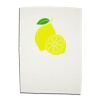 Linen Tea Towels Thumbnail