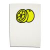 Linen Tea Towels Thumbnail