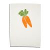Linen Tea Towels Thumbnail