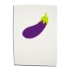 Linen Tea Towels Thumbnail