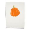 Linen Tea Towels Thumbnail
