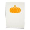 Linen Tea Towels Thumbnail