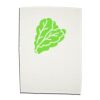Linen Tea Towels Thumbnail