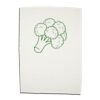 Linen Tea Towels Thumbnail