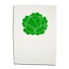 Linen Tea Towels Thumbnail