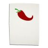 Linen Tea Towels Thumbnail