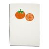 Linen Tea Towels Thumbnail