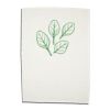 Linen Tea Towels Thumbnail