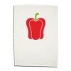 Linen Tea Towels Thumbnail