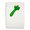 Linen Tea Towels Thumbnail