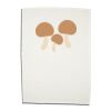 Linen Tea Towels Thumbnail