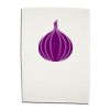 Linen Tea Towels Thumbnail