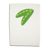 Linen Tea Towels Thumbnail