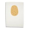 Linen Tea Towels Thumbnail
