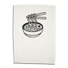 Linen Tea Towels Thumbnail