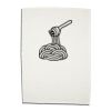 Linen Tea Towels Thumbnail
