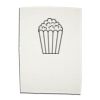 Linen Tea Towels Thumbnail
