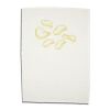 Linen Tea Towels Thumbnail