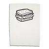 Linen Tea Towels Thumbnail