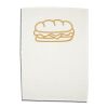 Linen Tea Towels Thumbnail