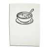 Linen Tea Towels Thumbnail