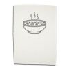 Linen Tea Towels Thumbnail