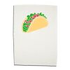 Linen Tea Towels Thumbnail