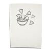 Linen Tea Towels Thumbnail