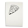 Linen Tea Towels Thumbnail