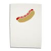 Linen Tea Towels Thumbnail