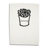 Linen Tea Towels Thumbnail