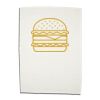 Linen Tea Towels Thumbnail