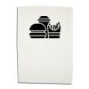 Linen Tea Towels Thumbnail