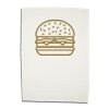 Linen Tea Towels Thumbnail