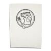 Linen Tea Towels Thumbnail