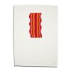 Linen Tea Towels Thumbnail