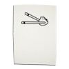 Linen Tea Towels Thumbnail