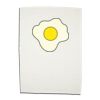 Linen Tea Towels Thumbnail