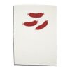 Linen Tea Towels Thumbnail