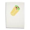 Linen Tea Towels Thumbnail