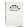 Linen Tea Towels Thumbnail
