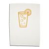 Linen Tea Towels Thumbnail