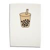 Linen Tea Towels Thumbnail