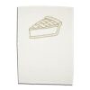 Linen Tea Towels Thumbnail
