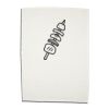 Linen Tea Towels Thumbnail
