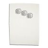Linen Tea Towels Thumbnail