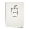 Linen Tea Towels Thumbnail