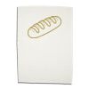Linen Tea Towels Thumbnail