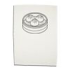 Linen Tea Towels Thumbnail